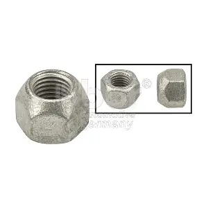 BBR Automotive 001-10-21139