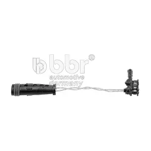 001-10-13914 BBR Automotive