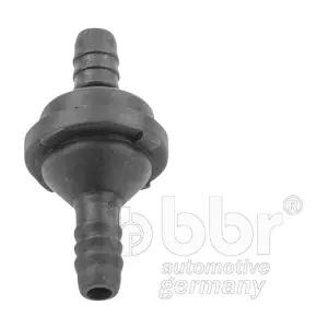001-10-16920 BBR Automotive