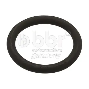 001-10-29193 BBR Automotive