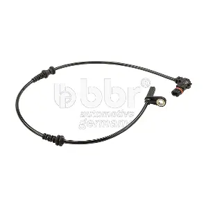 1729056101 MERCEDES-BENZ