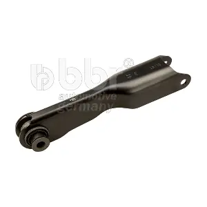 LR037700 LAND ROVER