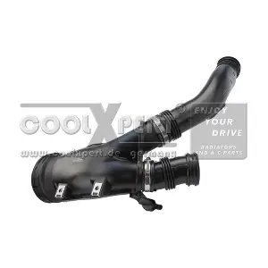 001-10-31163 BBR Automotive