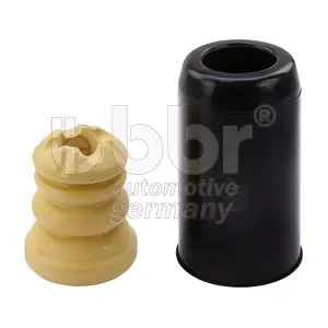 BBR Automotive 001-10-31602