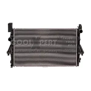 4475010201 MERCEDES-BENZ