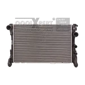 001-10-24392 BBR Automotive