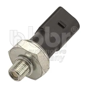 BBR Automotive 001-10-27368