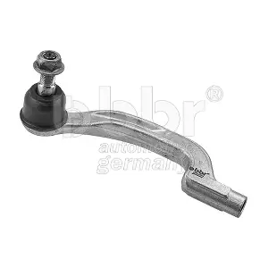 2463301700 MERCEDES-BENZ