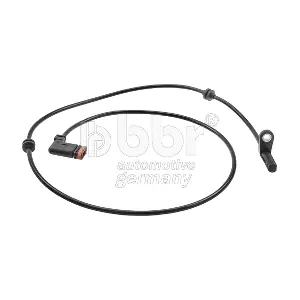 001-10-30069 BBR Automotive