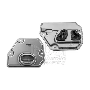 001-10-18021 BBR Automotive