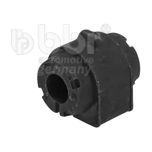 BBR Automotive 001-10-21867