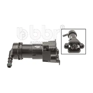 001-10-21240 BBR Automotive