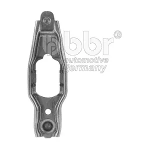 0023003902 BBR Automotive