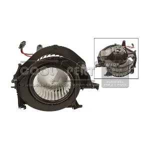 4F0820020A VAG