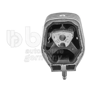 1692401017 MERCEDES-BENZ