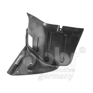 0038011943 BBR Automotive