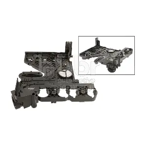 001-10-18411 BBR Automotive