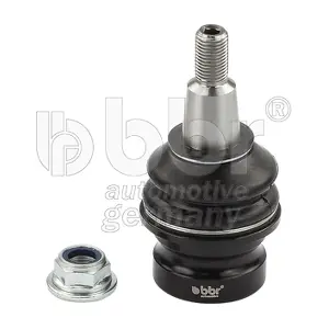 001-10-31701 BBR Automotive