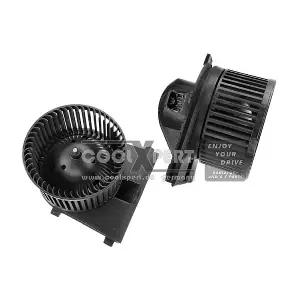 BBR Automotive 002-60-01908