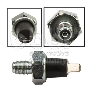 BBR Automotive 001-10-17442
