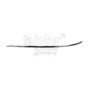 A2048850921 MERCEDES-BENZ