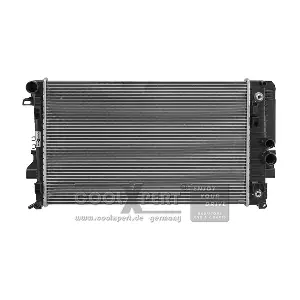 6395010701 MERCEDES-BENZ