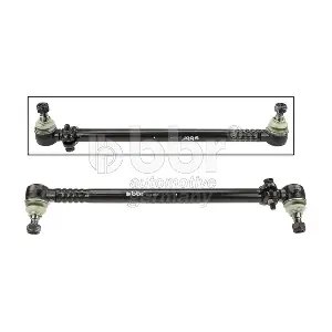 3094603105 MERCEDES-BENZ