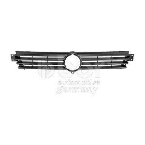 002-80-14175 BBR Automotive