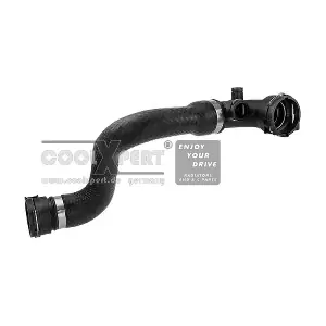 003-60-11401 BBR Automotive