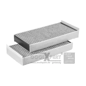 BBR Automotive 001-10-18077