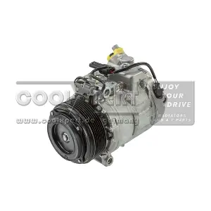 64529196889 BMW