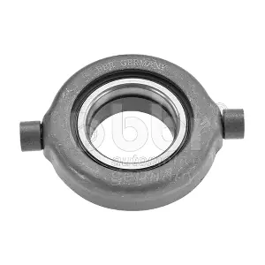 002-30-15197 BBR Automotive