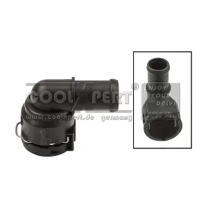 001-10-21190 BBR Automotive