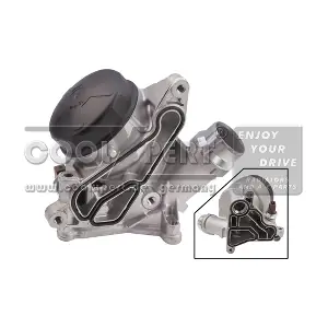 001-10-30123 BBR Automotive