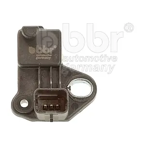 BBR Automotive 001-10-21854