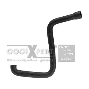 11151708801 BMW