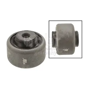BBR Automotive 001-10-24592