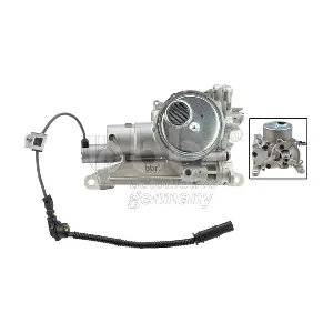 BBR Automotive 001-10-31809