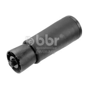 001-10-17237 BBR Automotive