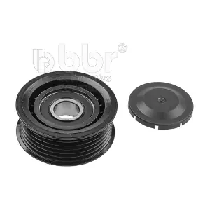 BBR Automotive 001-10-17476