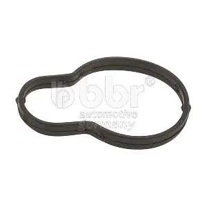 BBR Automotive 001-10-21847