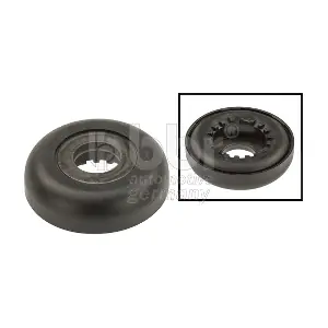 BBR Automotive 001-10-17523