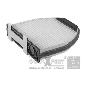 001-10-18823 BBR Automotive