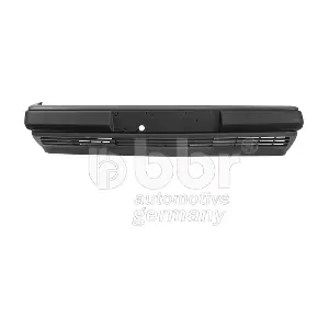1248802570 MERCEDES-BENZ