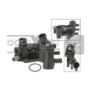 001-10-26299 BBR Automotive