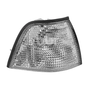003-40-11430 BBR Automotive
