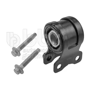 BBR Automotive 0011019448