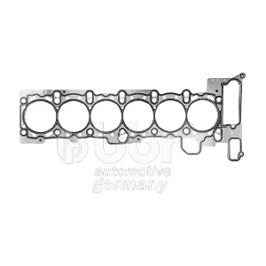 001-10-18434 BBR Automotive
