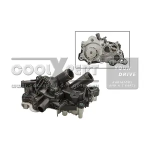 BBR Automotive 0011025801