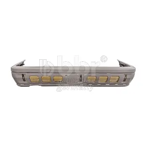 2028801171 MERCEDES-BENZ